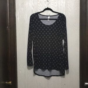 NWT lularoe Lynnae
